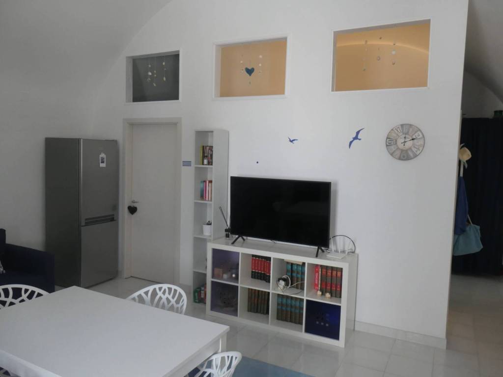 Appartamento a Bernalda in Corso Metaponto, 24 - Foto 3