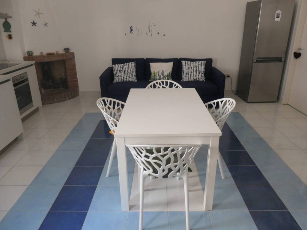 Appartamento a Bernalda in Corso Metaponto, 24 - Foto 4