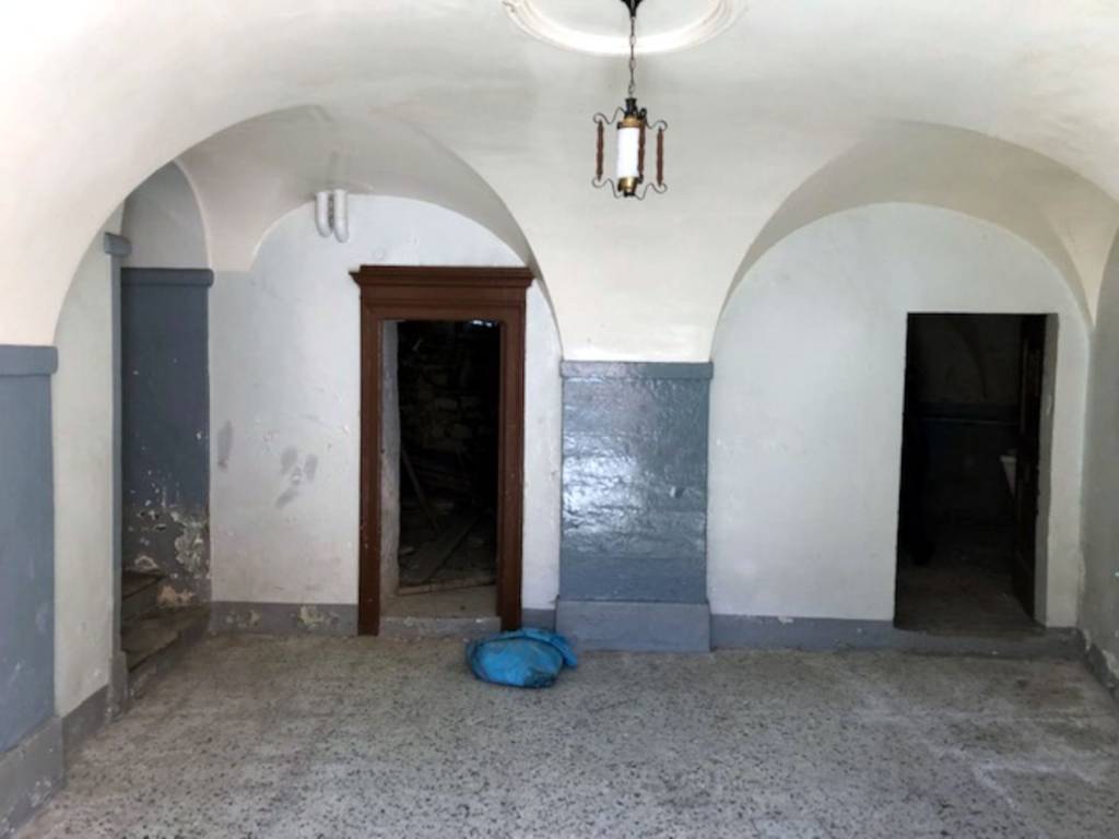 Casa indipendente a Agnone in Via Beato Antonio Lucci - Foto 4