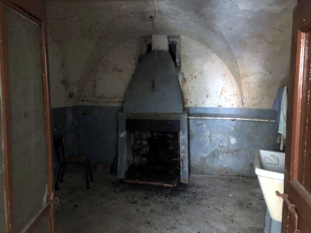 Casa indipendente a Agnone in Via Beato Antonio Lucci - Foto 5