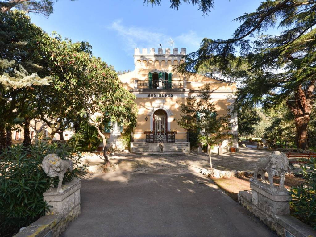 Villa a Noci in Via Tommaso Siciliani - Foto 2
