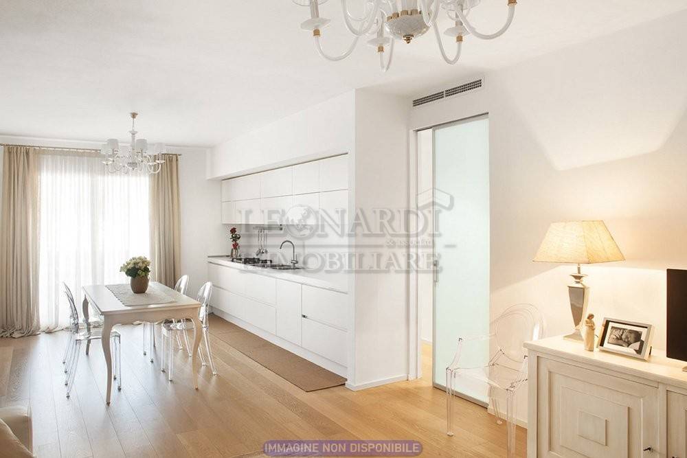 Appartamento a Sansepolcro in Via Giustino Bianchini - Foto 3
