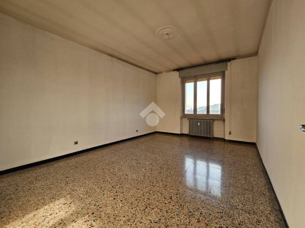 Appartamento a Nizza monferrato in CORSO ASTI, 61 - Foto 2