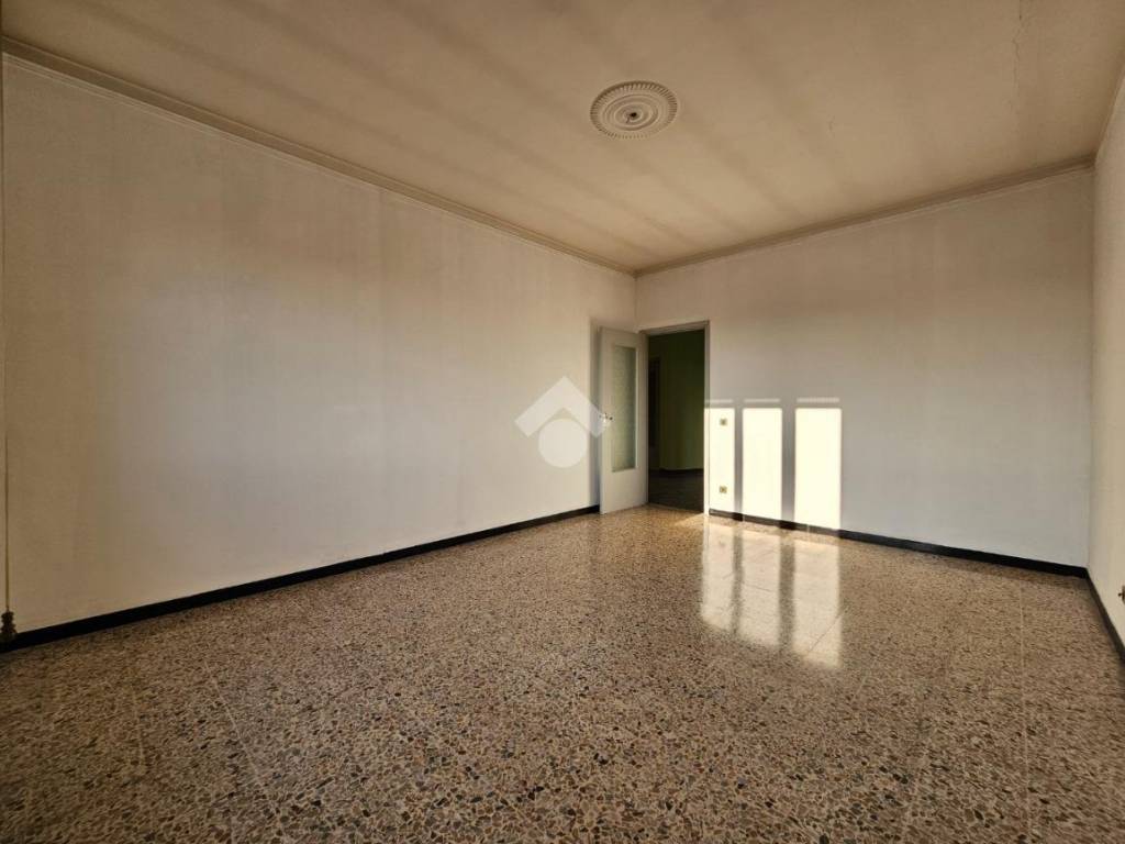 Appartamento a Nizza monferrato in CORSO ASTI, 61 - Foto 3