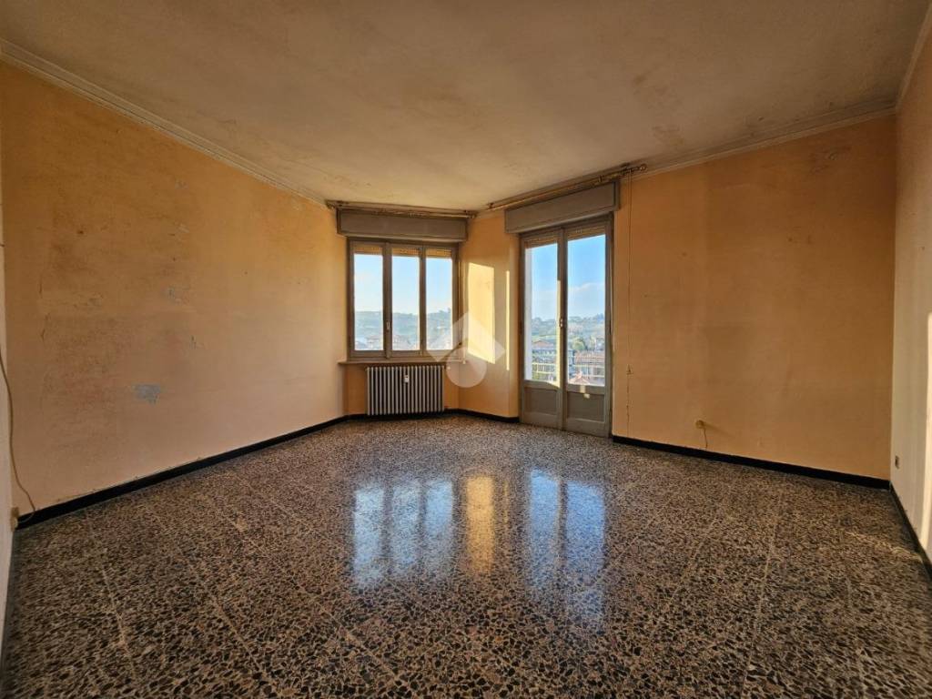 Appartamento a Nizza monferrato in CORSO ASTI, 61 - Foto 5