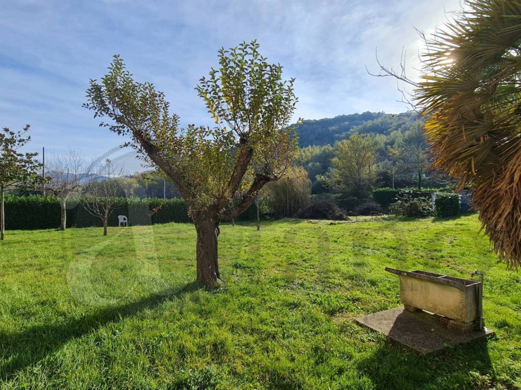Villa a Rocca d'arce in Via Santa Lucia - Foto 2