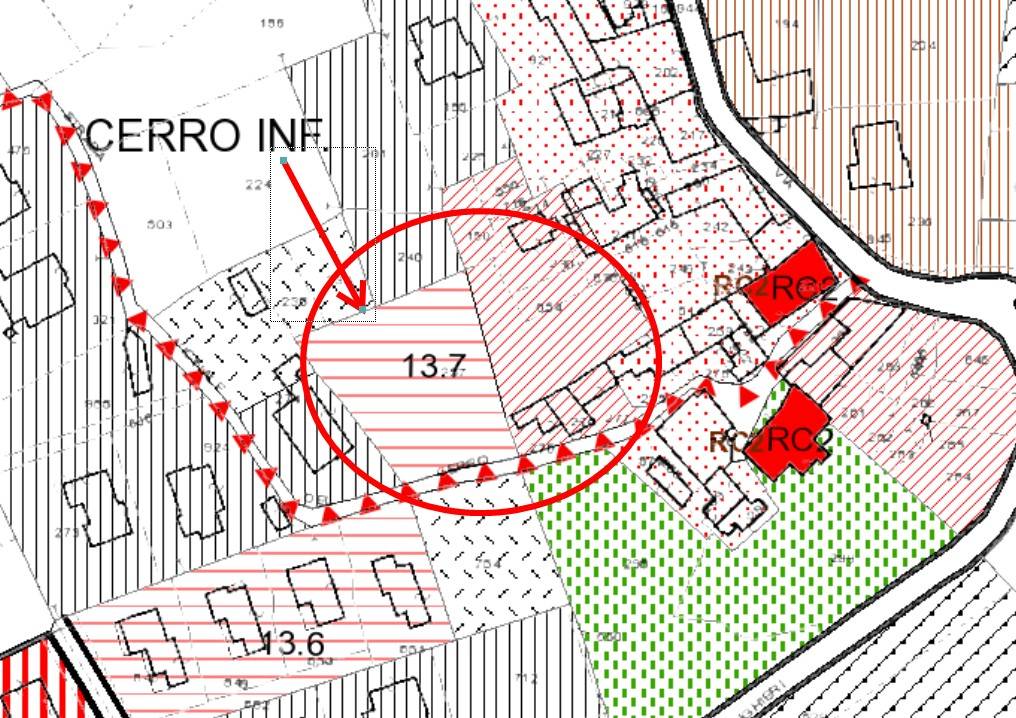 Terreno a Cossato in Via Remo Pella - Foto 2