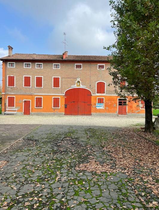 Rustico / casale a Bomporto in SORBARA - Foto 2