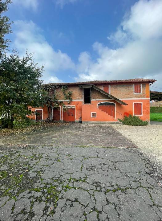 Rustico / casale a Bomporto in SORBARA - Foto 3
