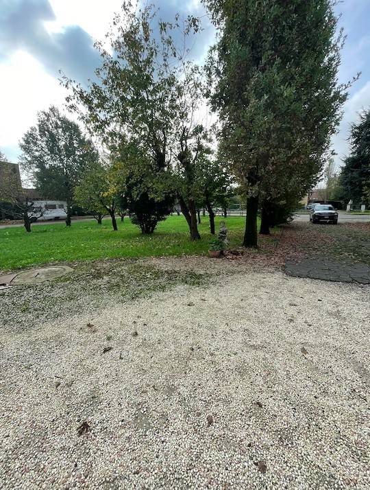 Rustico / casale a Bomporto in SORBARA - Foto 4