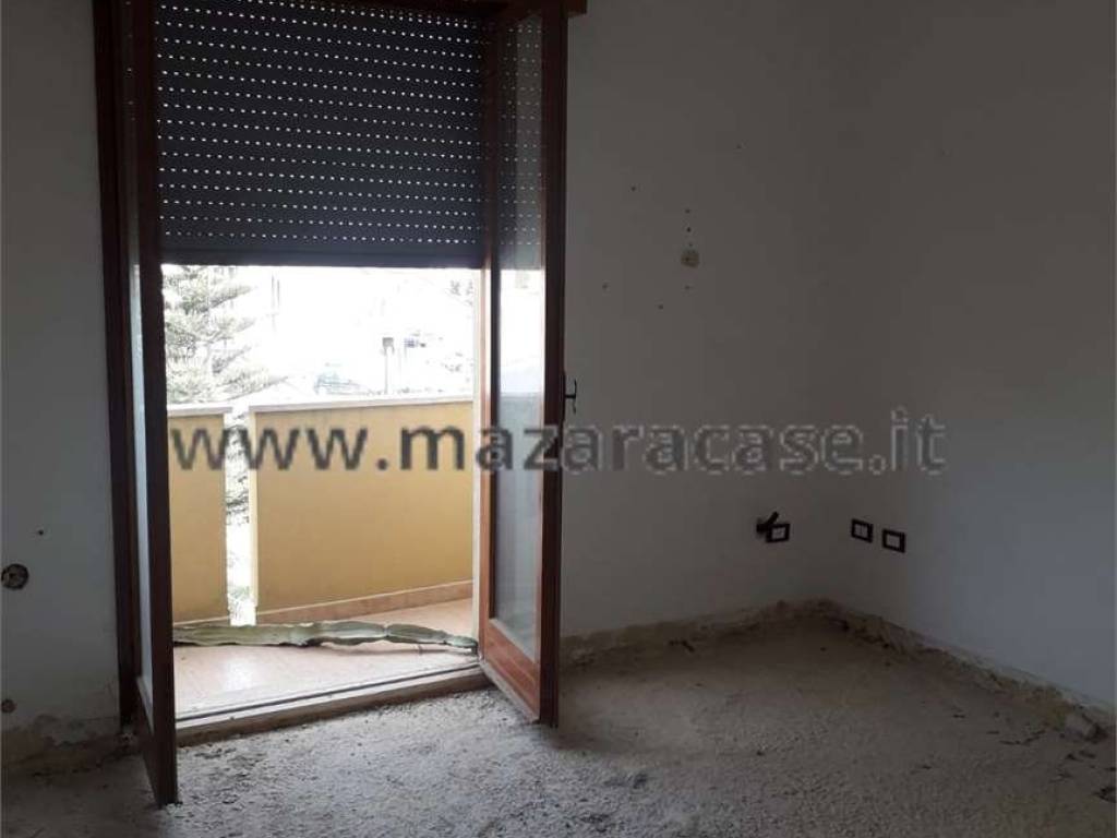 Appartamento a Mazara del vallo - Foto 2