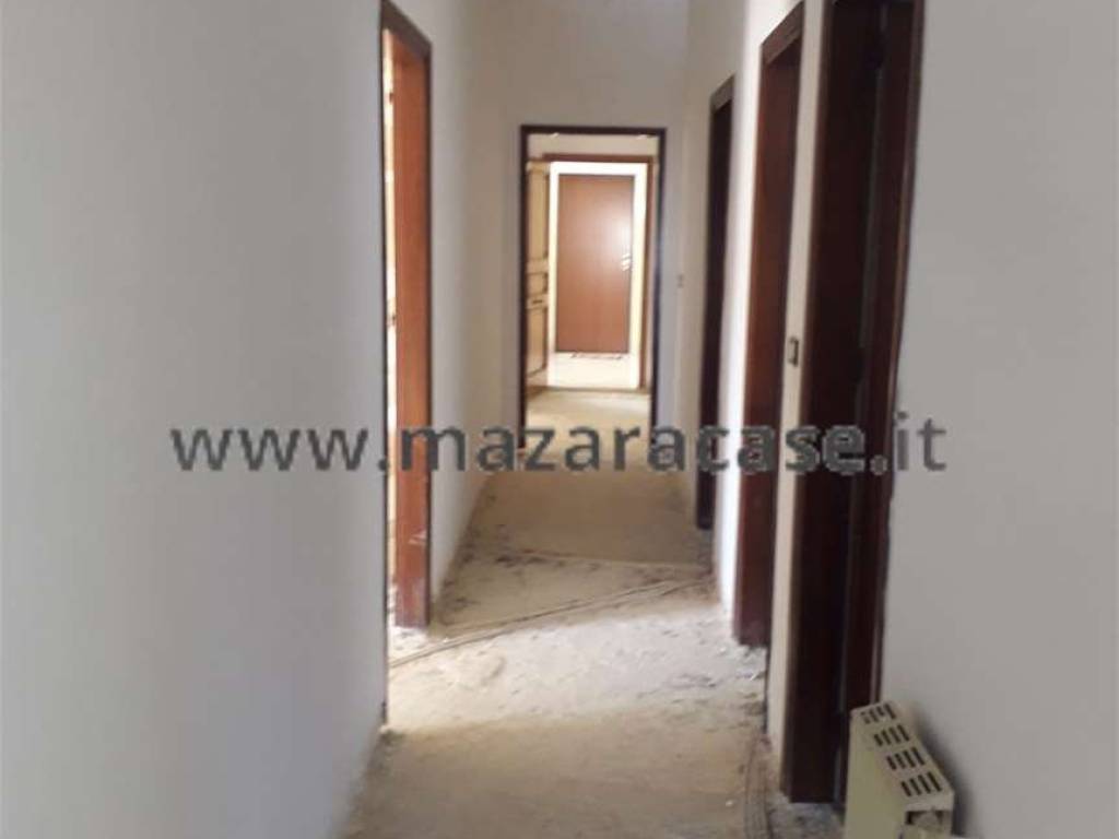Appartamento a Mazara del vallo - Foto 3