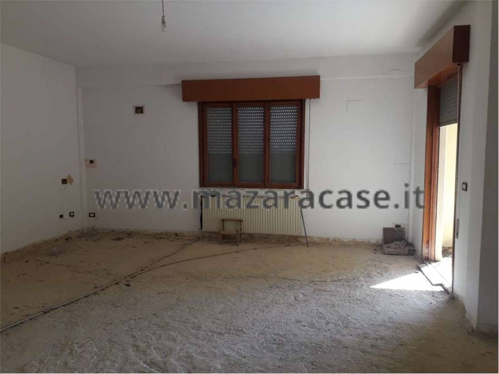 Appartamento a Mazara del vallo - Foto 4