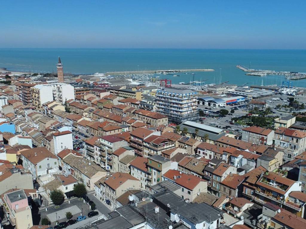 Casa indipendente a Civitanova marche in Corso Dalmazia - Foto 2
