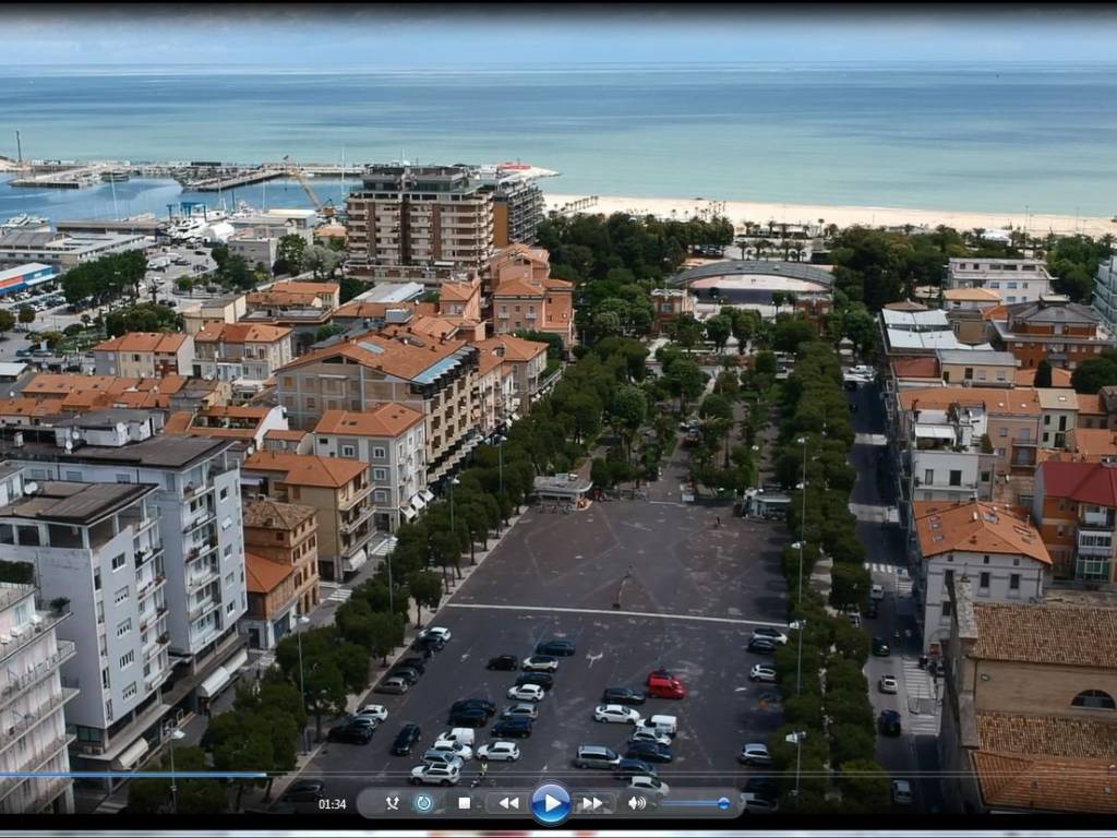 Casa indipendente a Civitanova marche in Corso Dalmazia - Foto 3