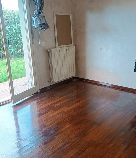 Appartamento a Carmignano - Foto 4
