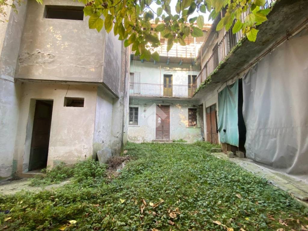 Casa indipendente a Calolziocorte in Via Enrico Toti - Foto 4