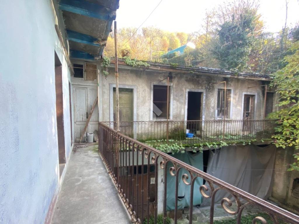 Casa indipendente a Calolziocorte in Via Enrico Toti - Foto 5