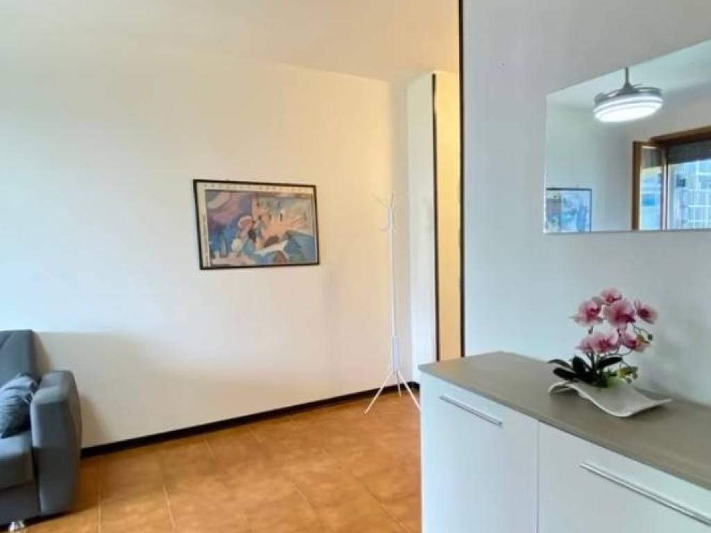 Appartamento a Novara in Viale Giulio Cesare - Foto 2