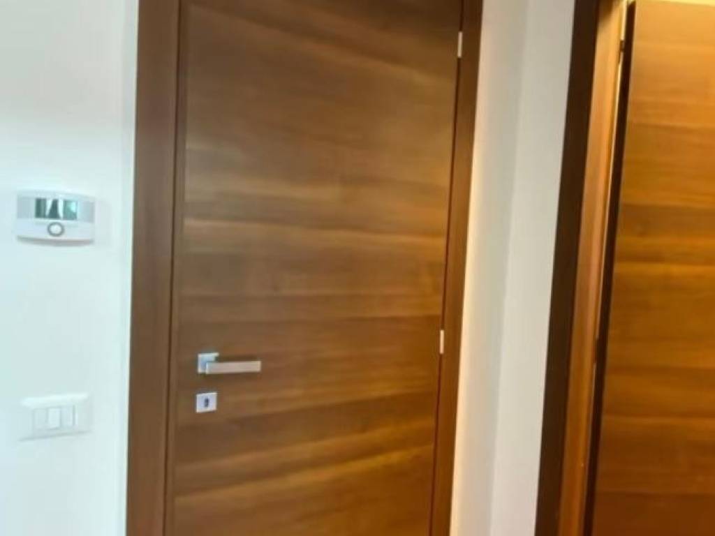 Appartamento a Novara in Viale Giulio Cesare - Foto 3