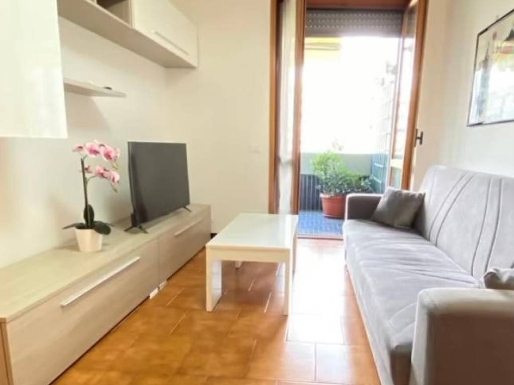 Appartamento a Novara in Viale Giulio Cesare - Foto 5