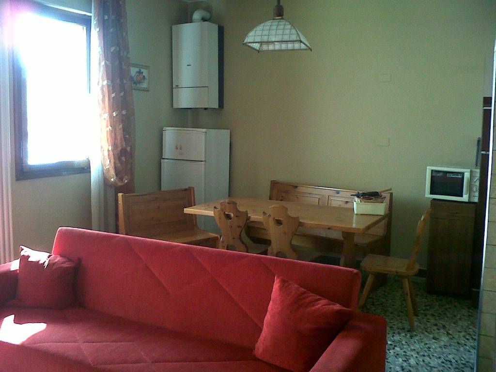 Appartamento a Venezia - Foto 2