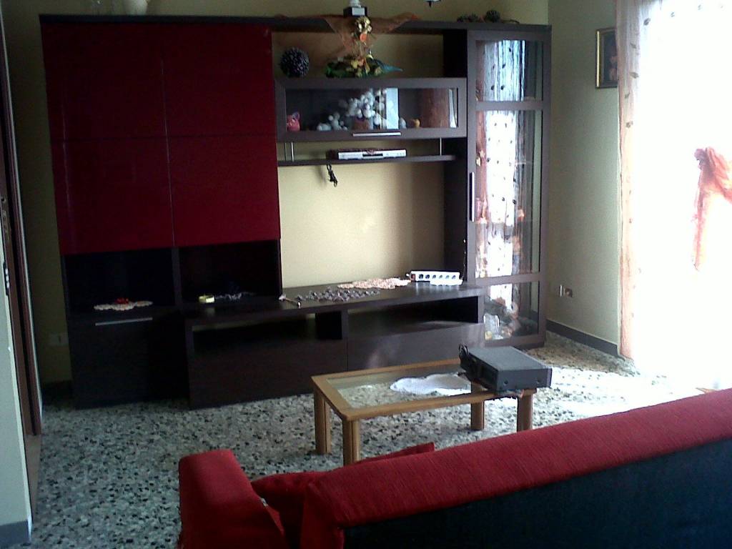 Appartamento a Venezia - Foto 3