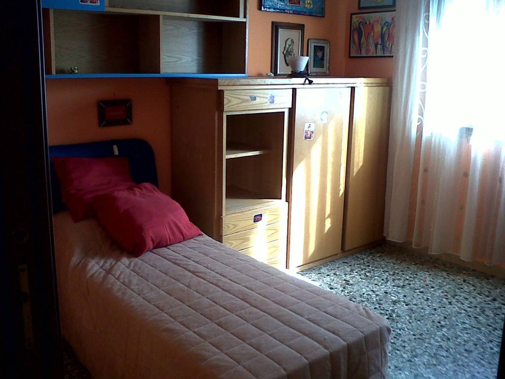 Appartamento a Venezia - Foto 4
