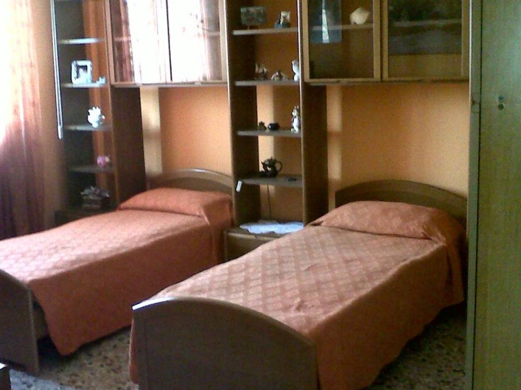 Appartamento a Venezia - Foto 5