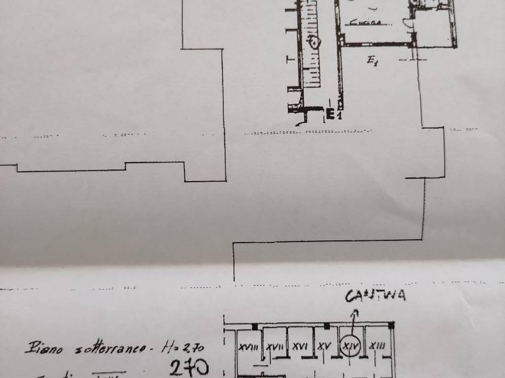 Appartamento a Asti in Via Giuseppe Gamba, 14 - Foto 2
