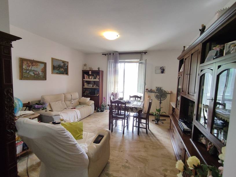 Appartamento a Asti in Via Giuseppe Gamba, 14 - Foto 5