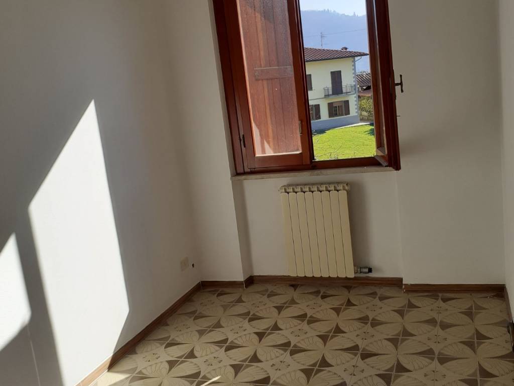 Villa a Marliana in Via Nuova Comunale - Foto 5