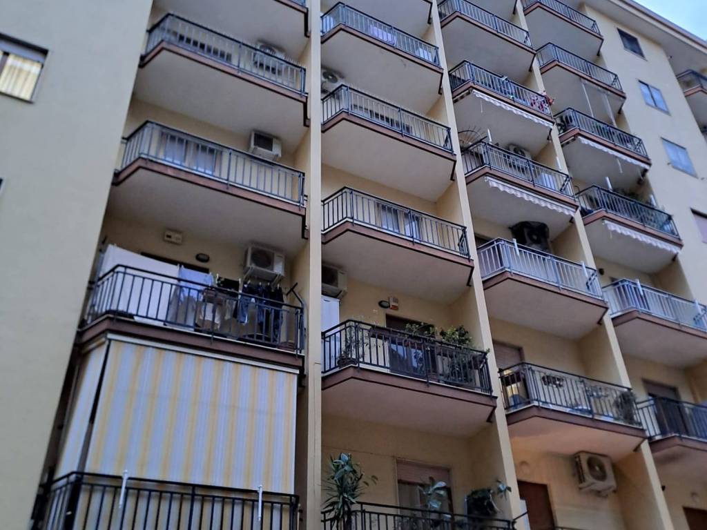 Appartamento a Battipaglia in Via Giovanni Pascoli - Foto 2
