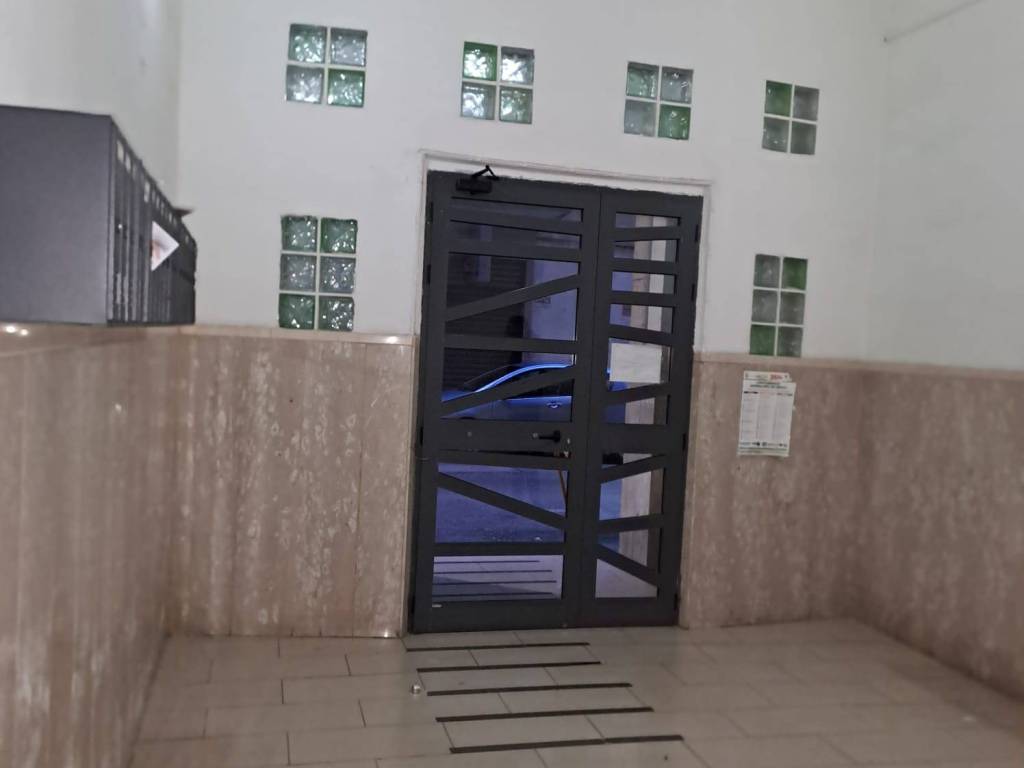 Appartamento a Battipaglia in Via Giovanni Pascoli - Foto 3