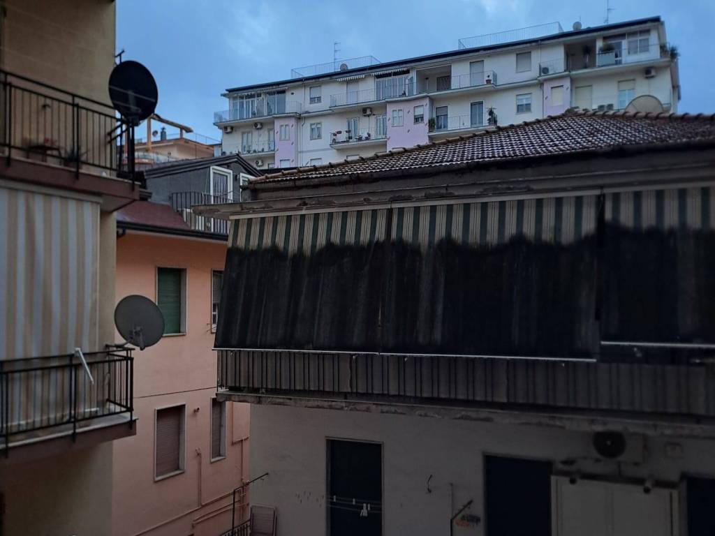 Appartamento a Battipaglia in Via Giovanni Pascoli - Foto 5