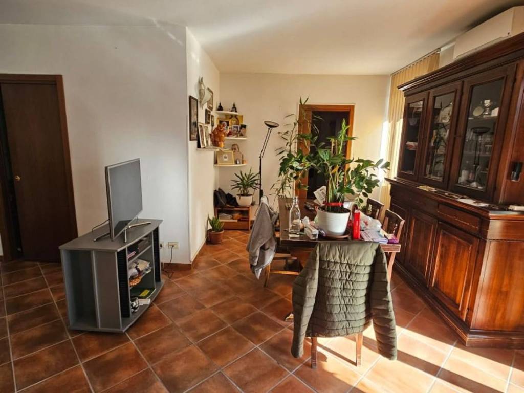 Appartamento a Gravellona toce in Corso Roma - Foto 3