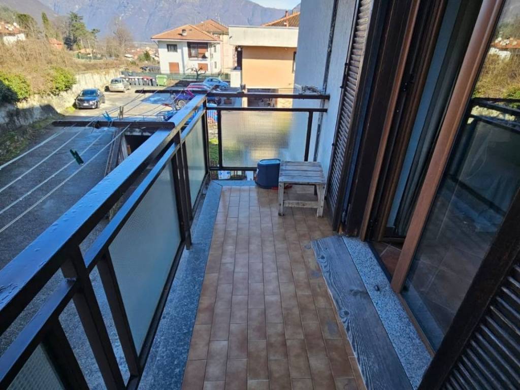 Appartamento a Gravellona toce in Corso Roma - Foto 4