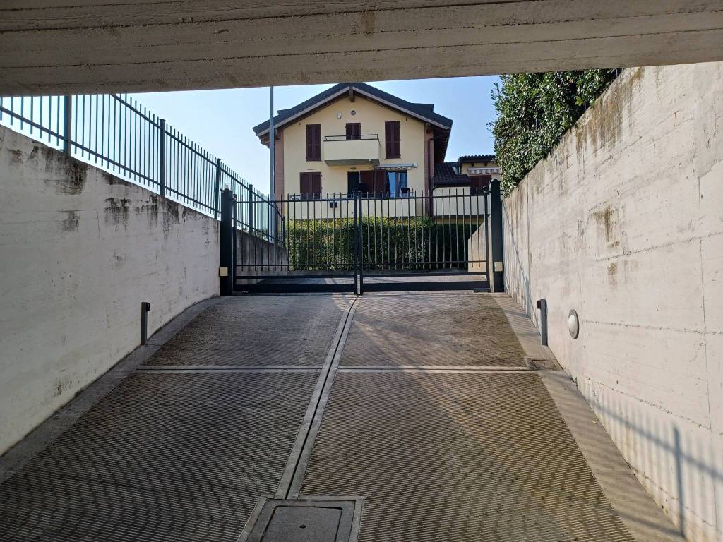 Immobile a Casatenovo in Via Don Antonio Brambilla, 3 - Foto 2