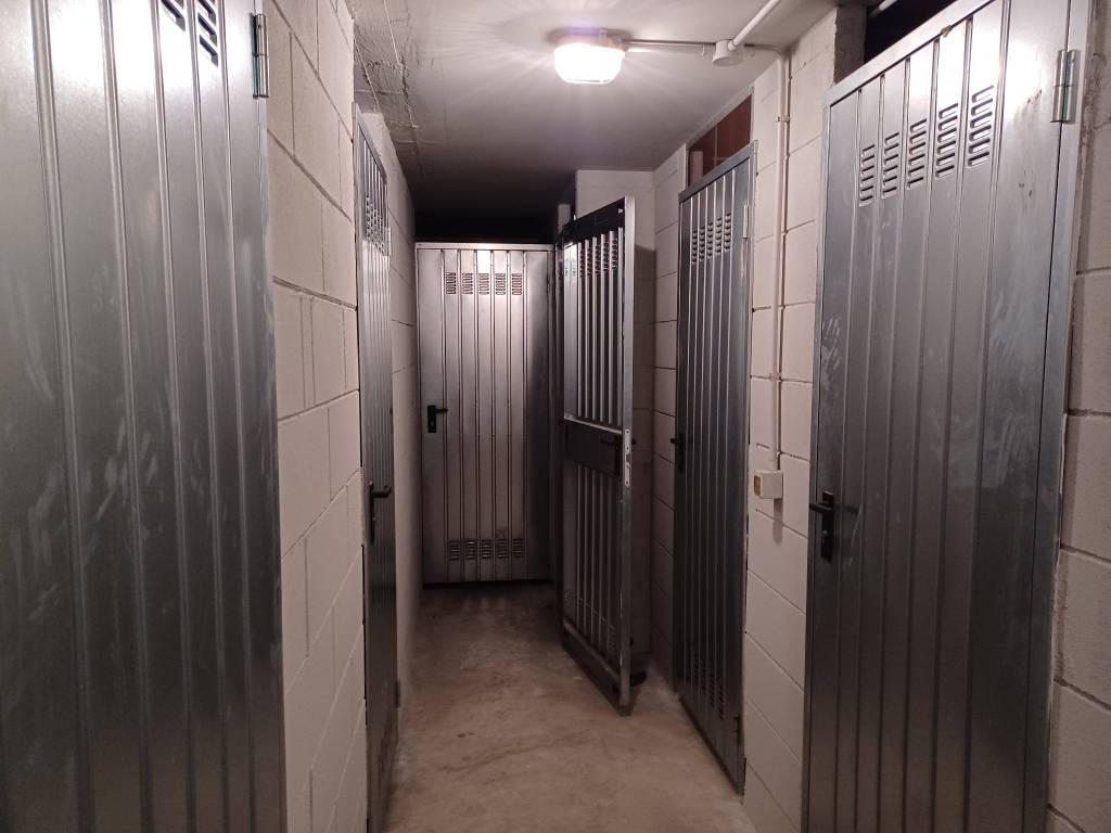 Immobile a Casatenovo in Via Don Antonio Brambilla, 3 - Foto 3