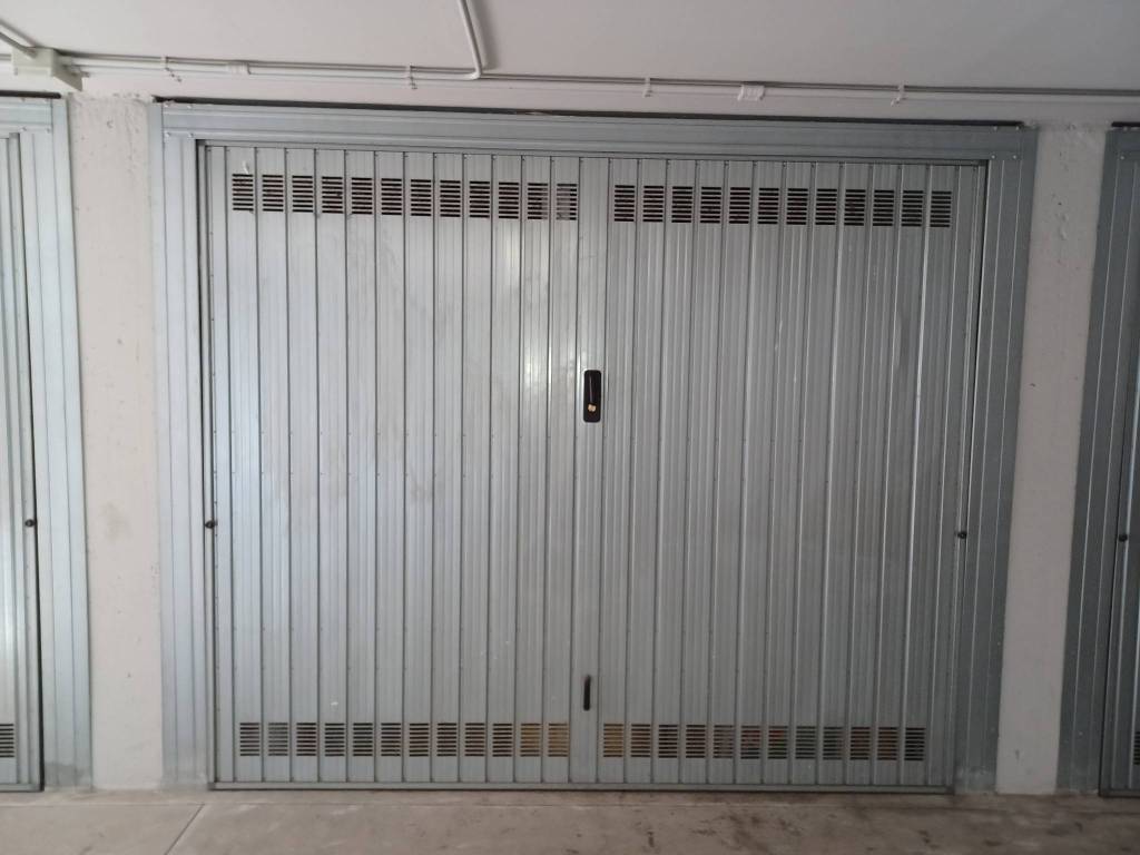 Immobile a Casatenovo in Via Don Antonio Brambilla, 3 - Foto 4