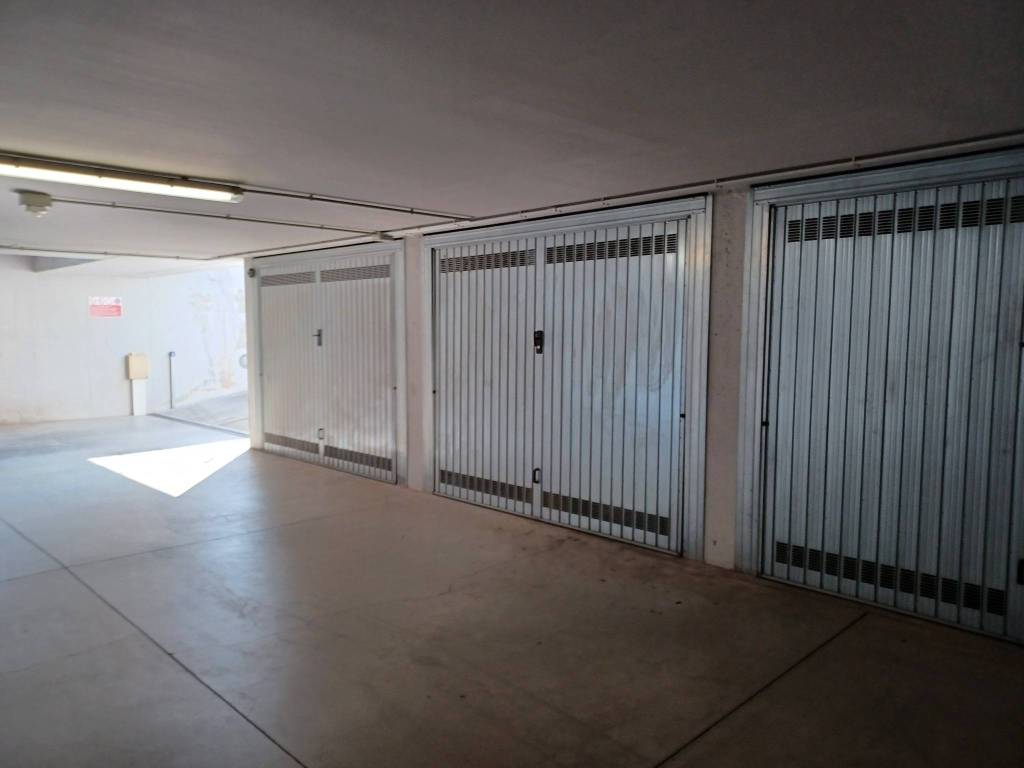 Immobile a Casatenovo in Via Don Antonio Brambilla, 3 - Foto 5