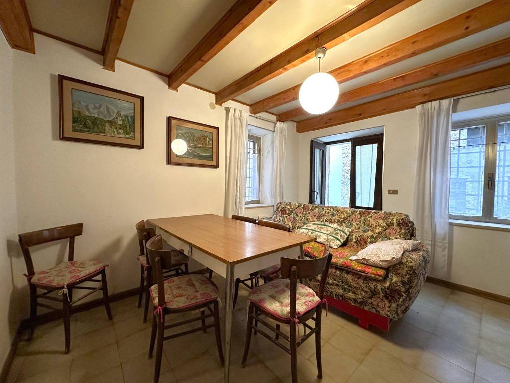 Casa indipendente a Calvene in Via Malleo - Foto 2