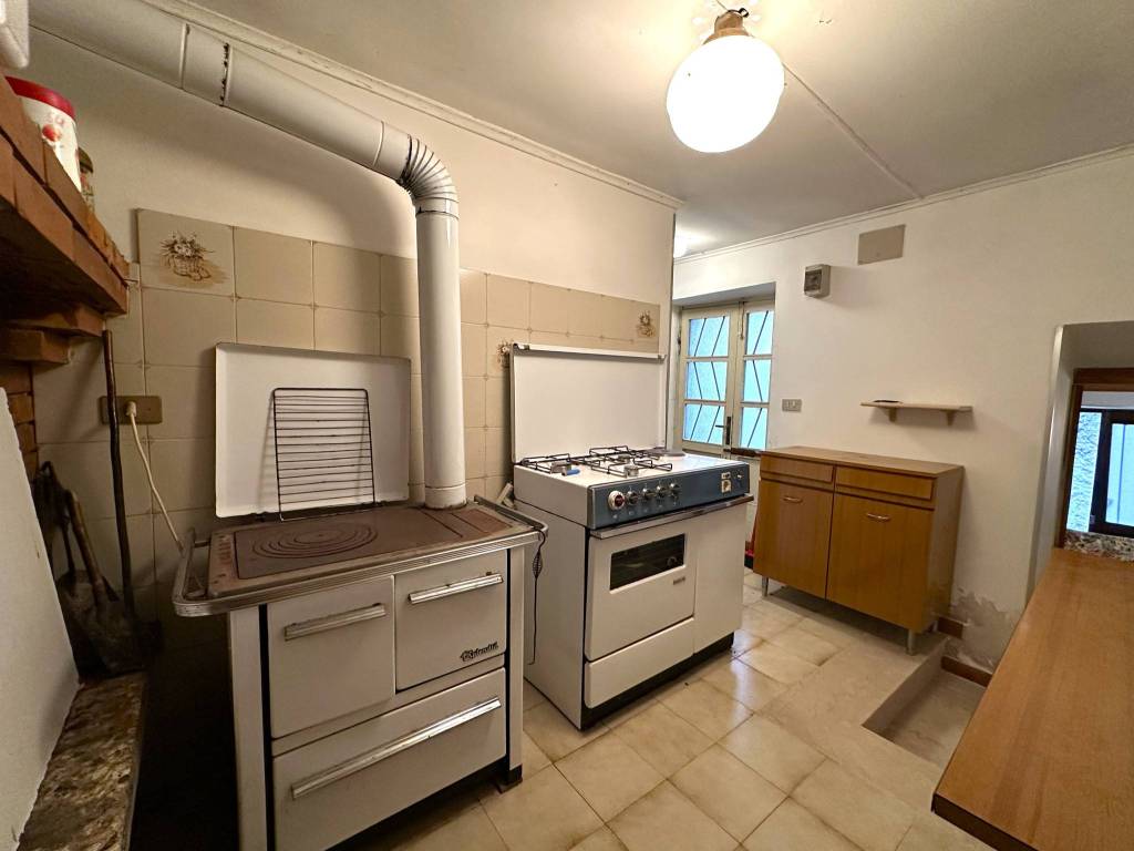 Casa indipendente a Calvene in Via Malleo - Foto 3