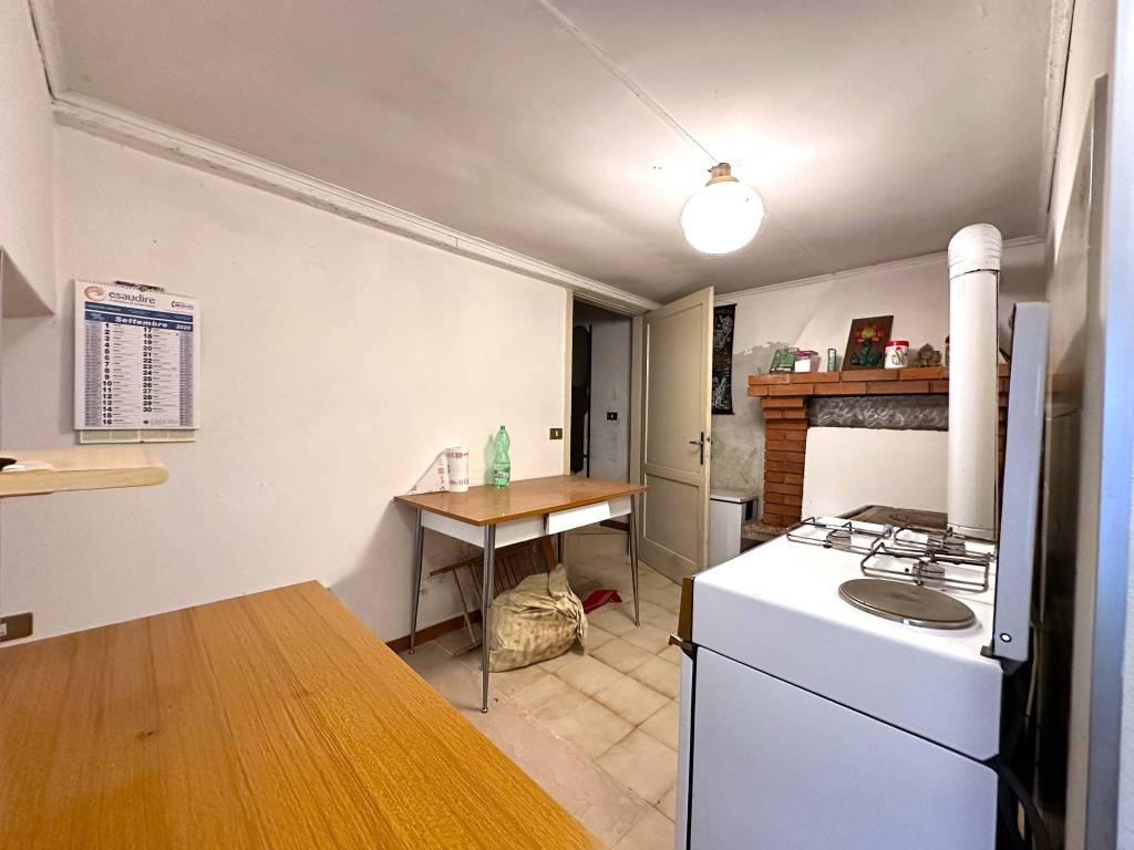 Casa indipendente a Calvene in Via Malleo - Foto 4