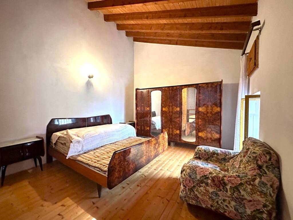 Casa indipendente a Calvene in Via Malleo - Foto 5