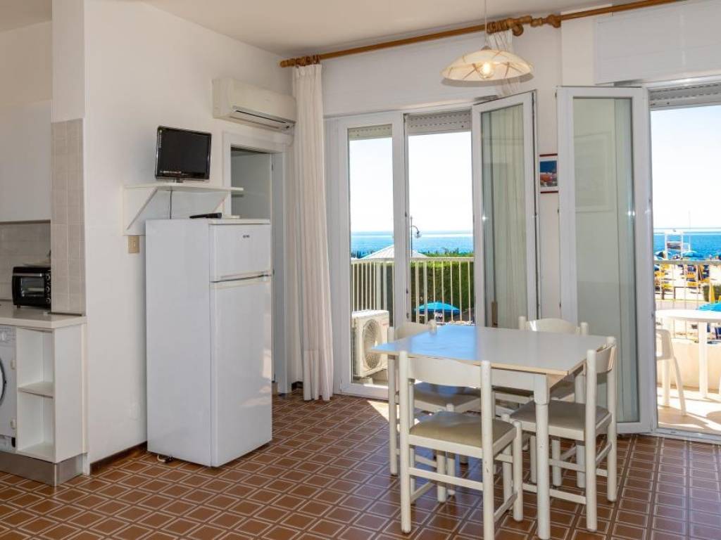 Appartamento a Jesolo - Foto 2