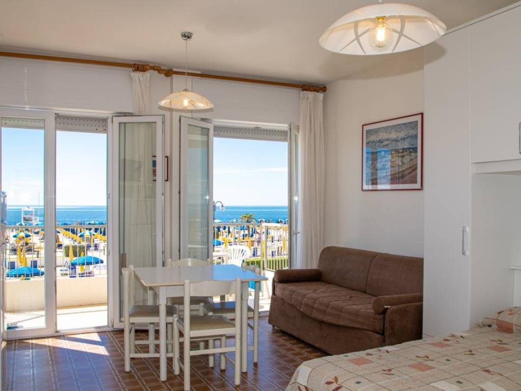 Appartamento a Jesolo - Foto 3