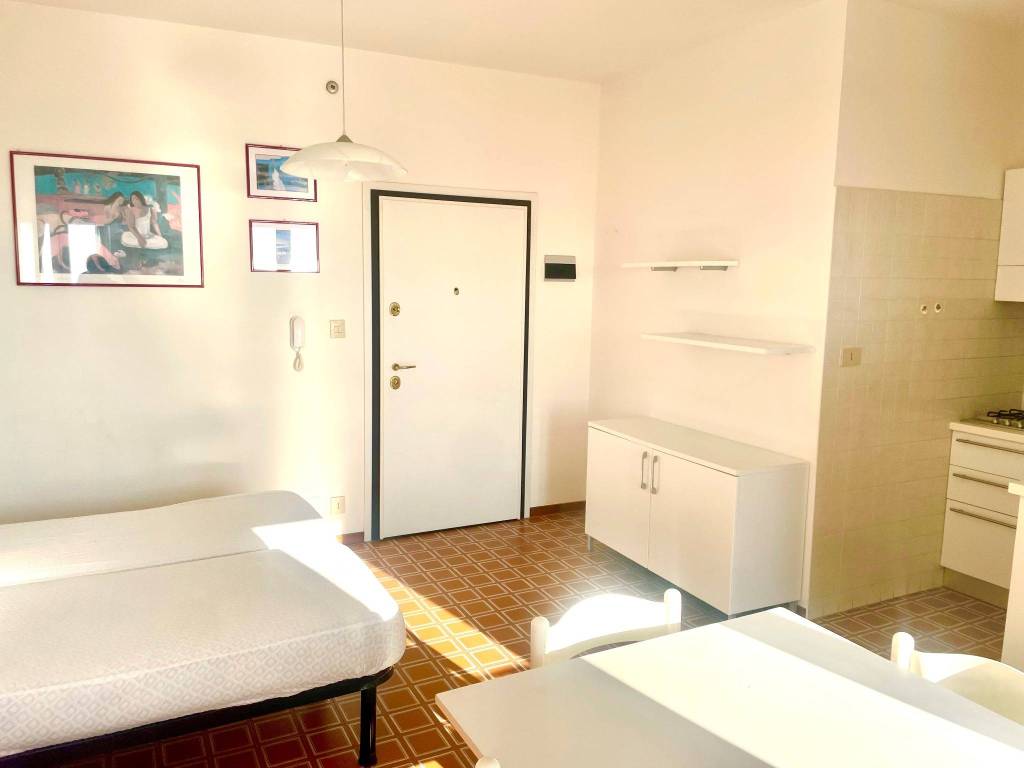 Appartamento a Jesolo - Foto 4