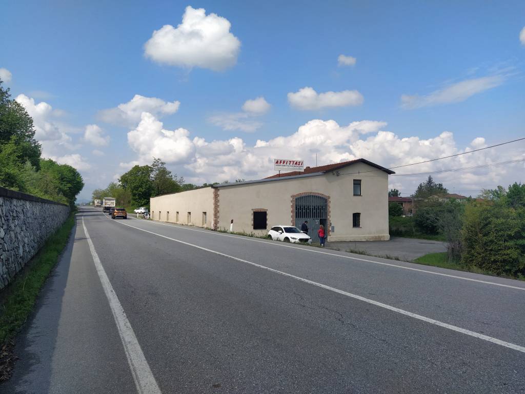 Rustico / casale a Pianfei in Strada Provinciale Monregalese - Foto 2