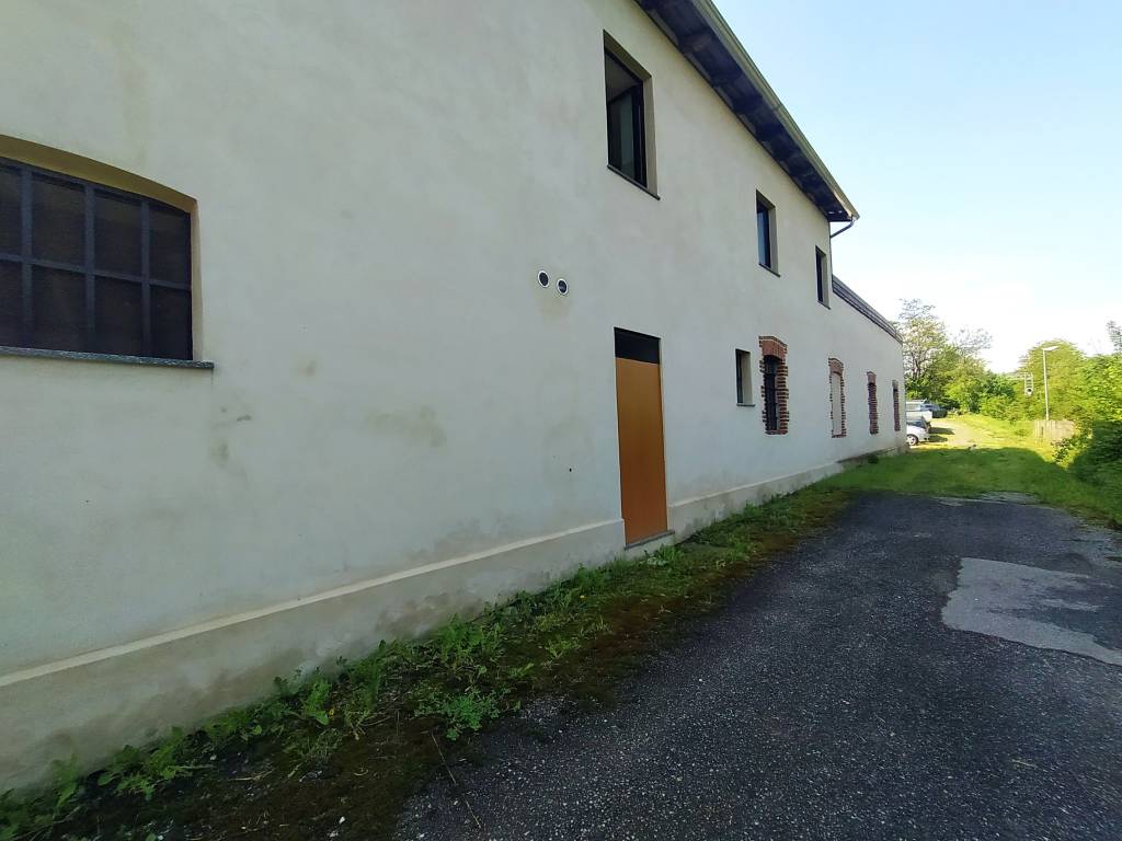 Rustico / casale a Pianfei in Strada Provinciale Monregalese - Foto 3